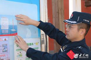 雷竞技登陆不进去