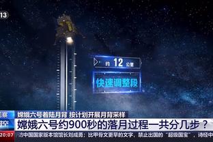 克里斯滕森：我下赛季会留在巴萨 在后腰位置我仍需学习和改善