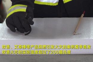 欧文：要感谢每一名森林狼球员 他们让我变得更好了